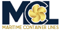 Sanza theme logo